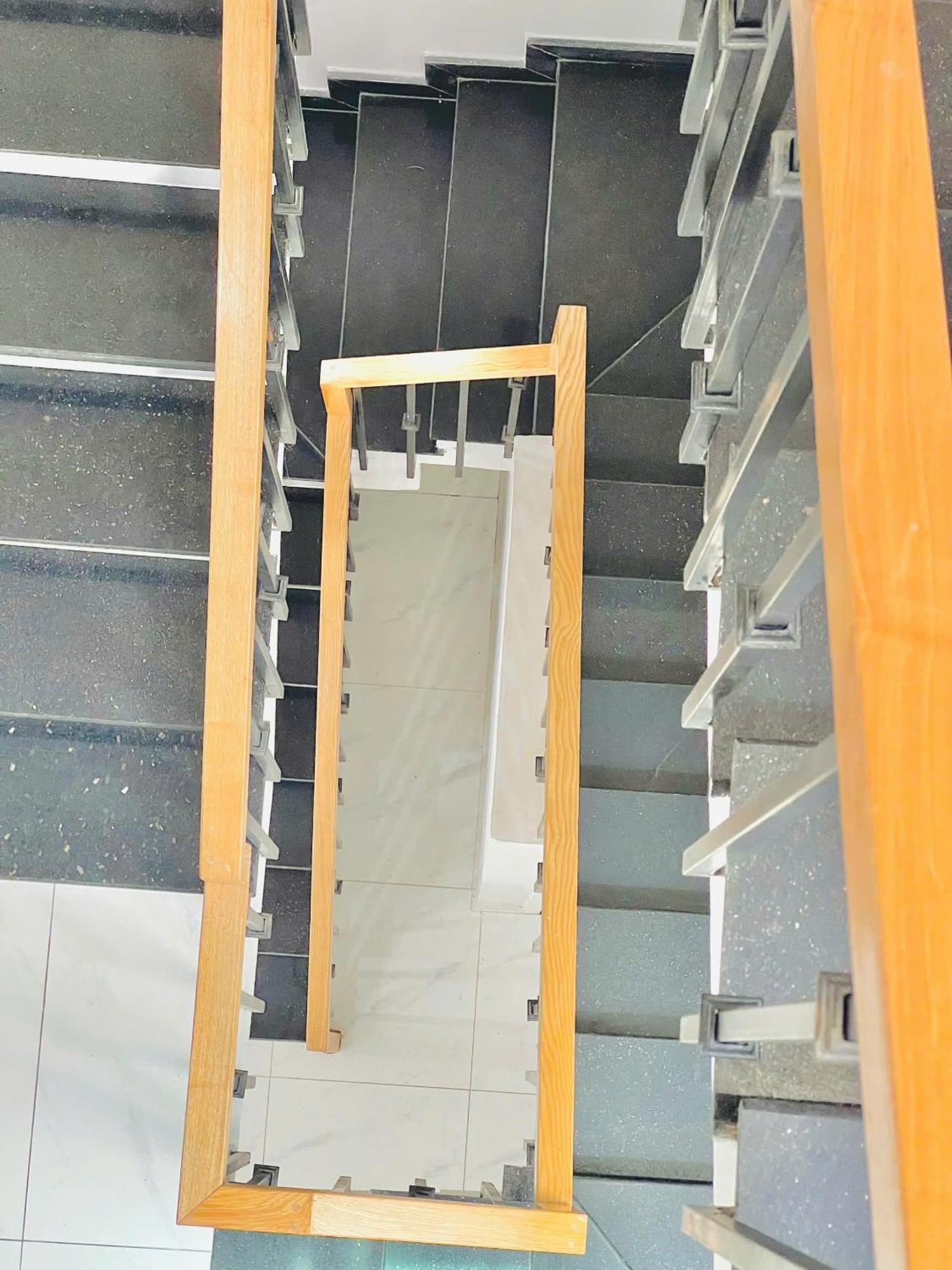 Ha Lan Homestay - Grandworld Phu Quoc Homestay Exterior foto